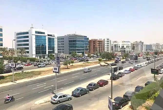 https://aqarmap.com.eg/en/listing/7123462-for-sale-cairo-new-cairo-90th-street-northern-90th-street