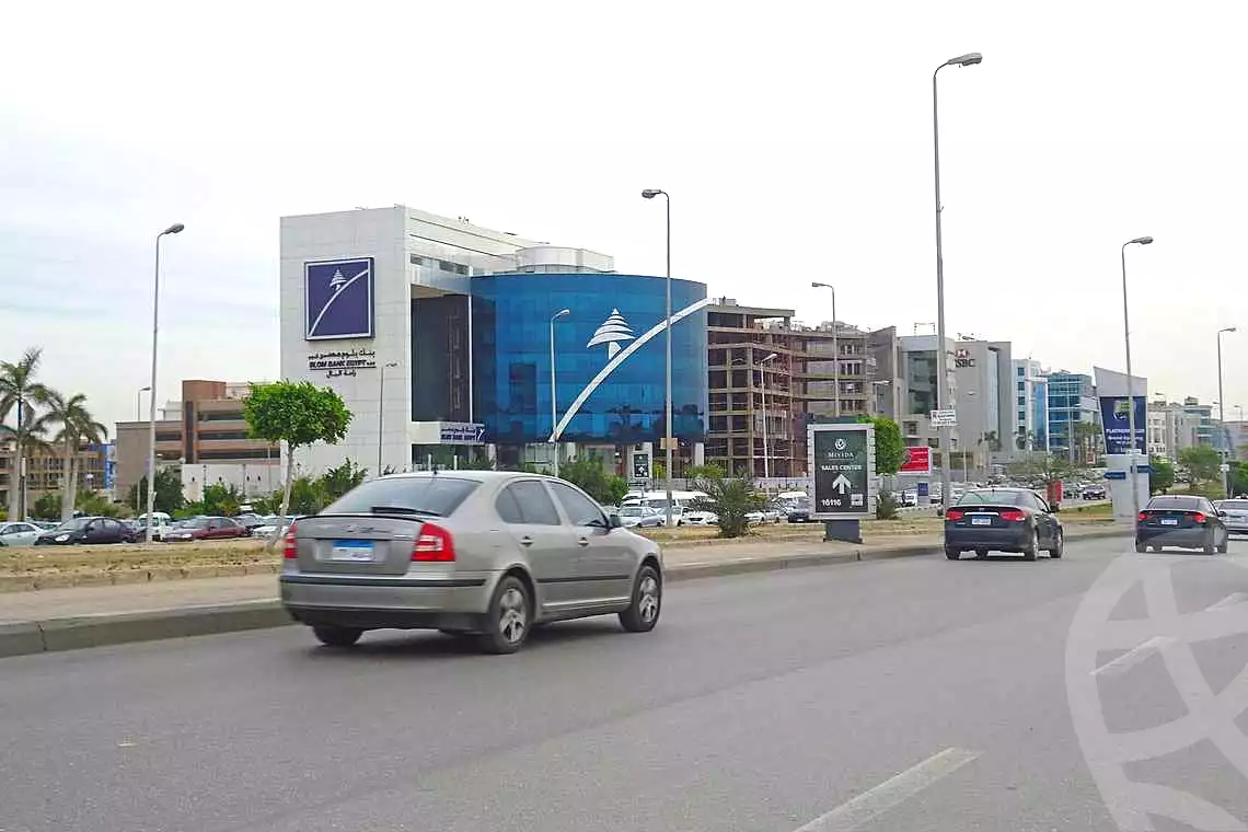 https://aqarmap.com.eg/en/listing/7123462-for-sale-cairo-new-cairo-90th-street-northern-90th-street