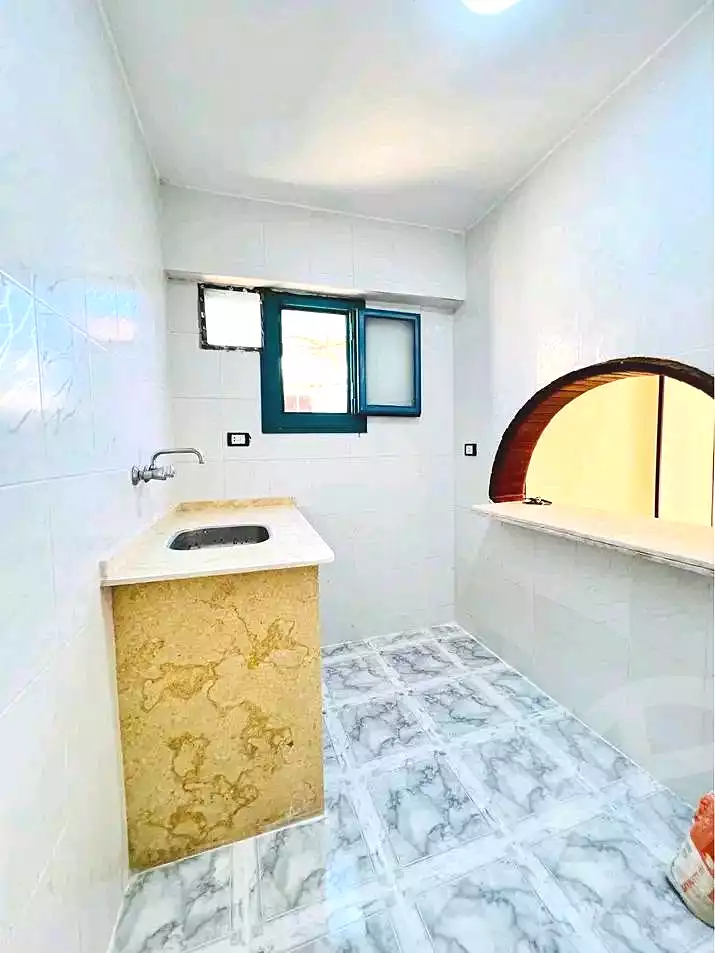 https://aqarmap.com.eg/ar/listing/7123469-for-sale-alexandria-al-agamy-shataa-el-nakheel