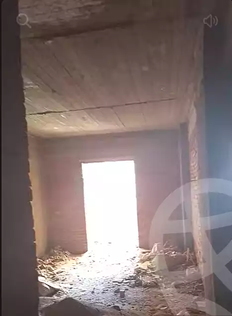 https://aqarmap.com.eg/ar/listing/7123466-for-sale-cairo-nozha-2-sanad-abd-el-hakeem-st