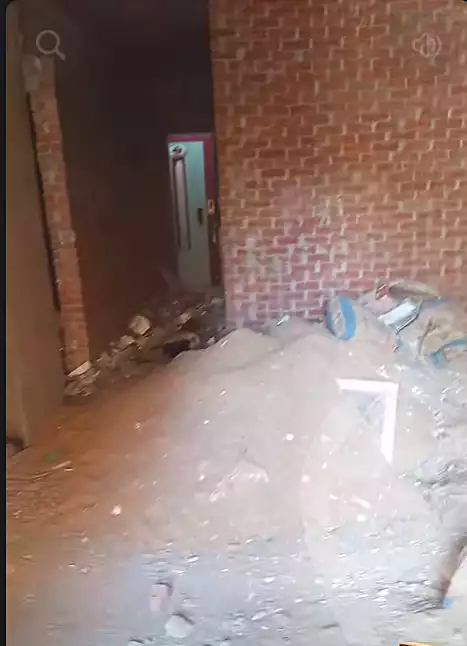 https://aqarmap.com.eg/ar/listing/7123466-for-sale-cairo-nozha-2-sanad-abd-el-hakeem-st