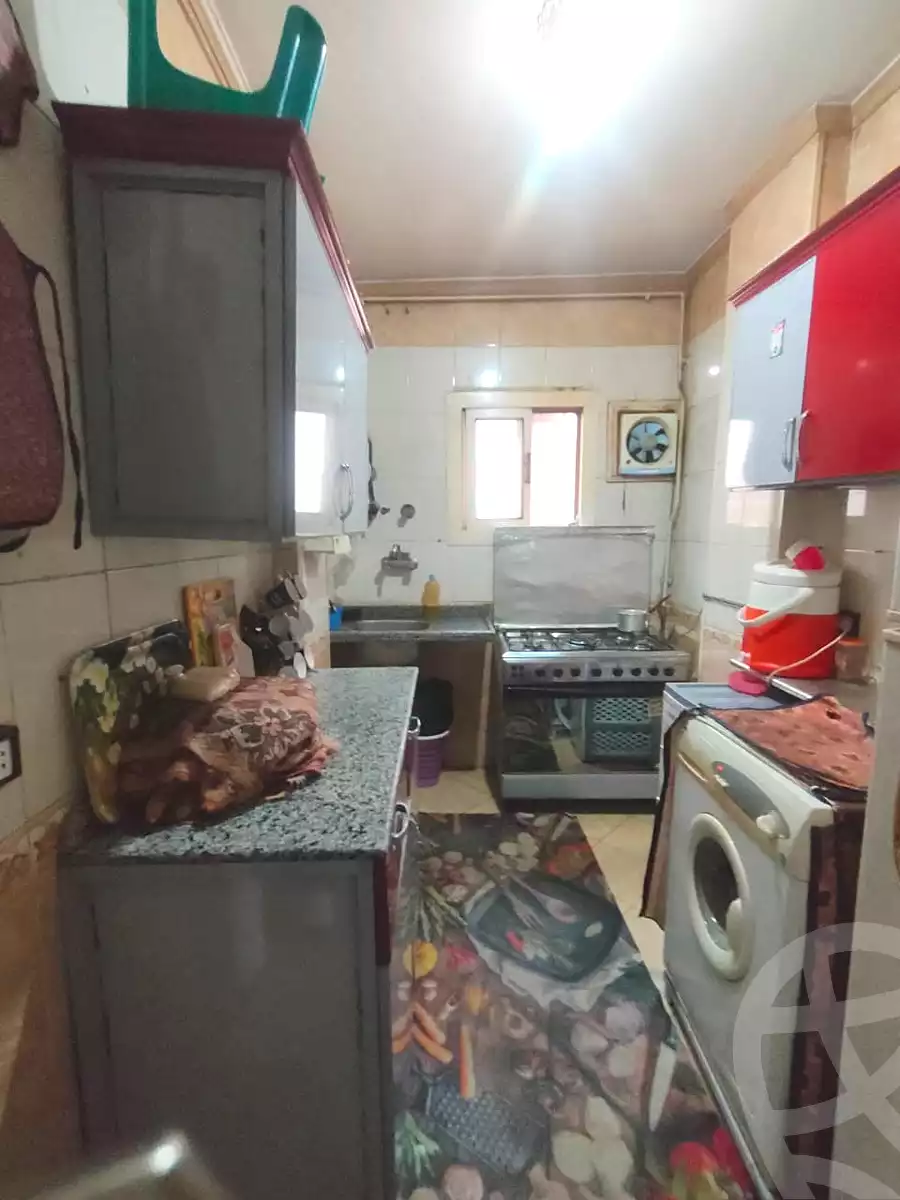https://aqarmap.com.eg/ar/listing/7123452-for-rent-cairo-el-haram