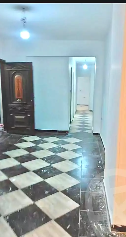 https://aqarmap.com.eg/en/listing/7123477-for-sale-cairo-el-haram