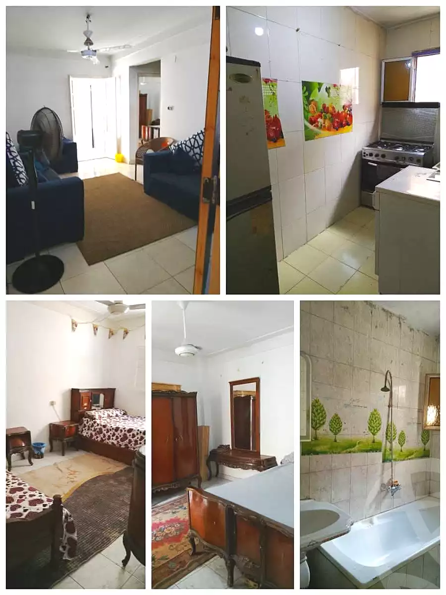 https://aqarmap.com.eg/en/listing/7123473-for-rent-alexandria-el-asafra