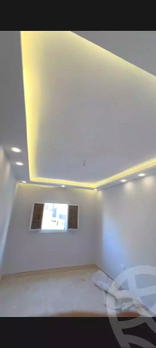 https://aqarmap.com.eg/ar/listing/7123479-for-sale-cairo-ain-shams-ahmed-esmat-st