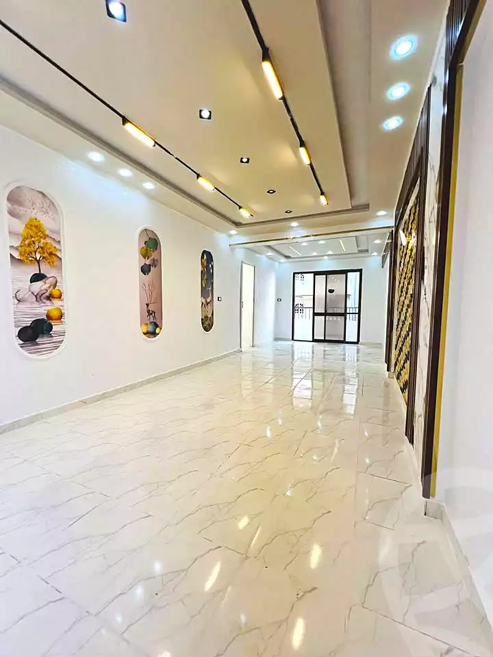 https://aqarmap.com.eg/ar/listing/7123474-for-sale-alexandria-al-agamy-shataa-el-nakheel