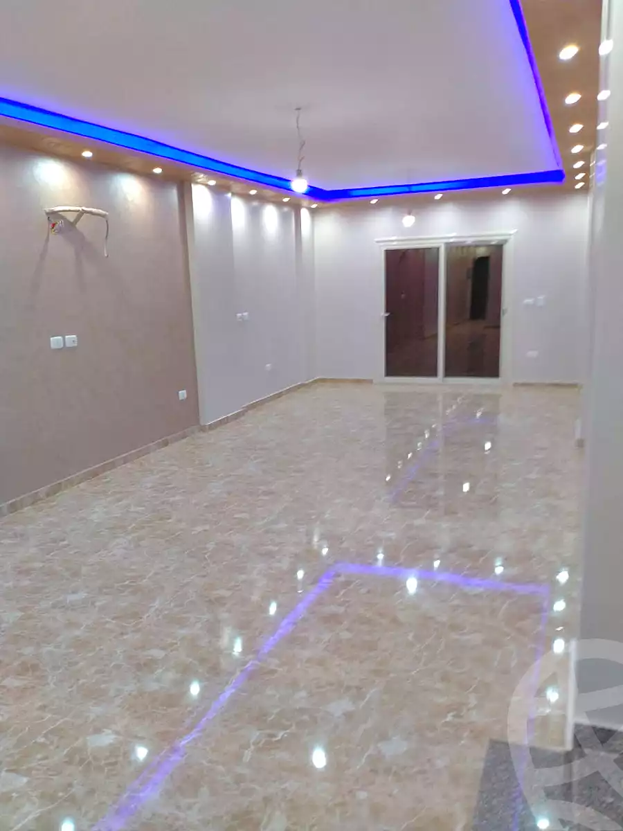 https://aqarmap.com.eg/ar/listing/7123478-for-sale-cairo-el-haram-el-lebeny-el-magzar-el-aly-st