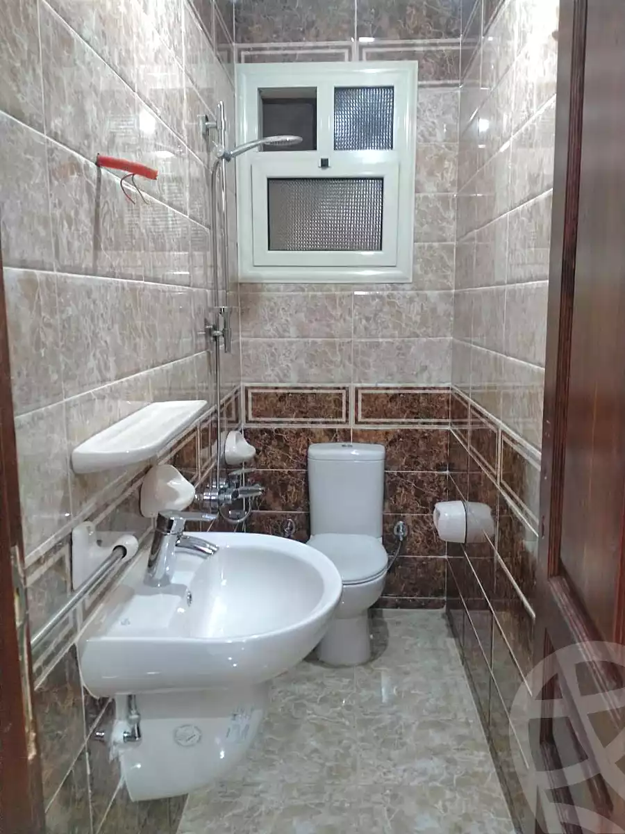 https://aqarmap.com.eg/ar/listing/7123478-for-sale-cairo-el-haram-el-lebeny-el-magzar-el-aly-st