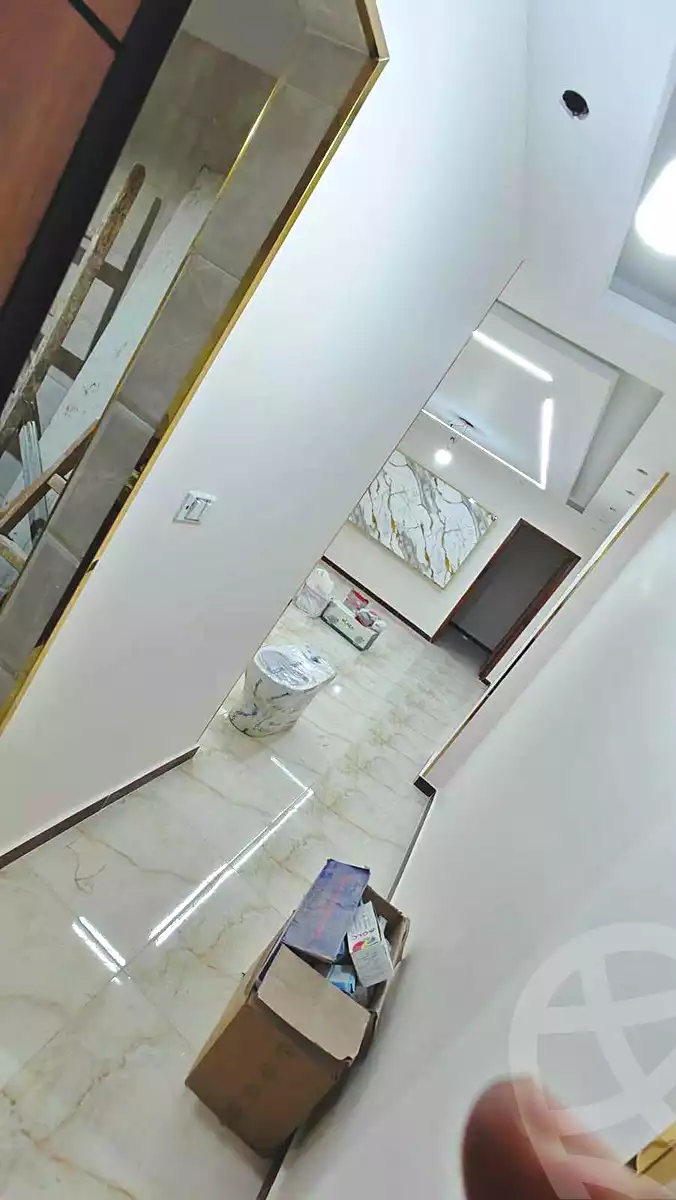 https://aqarmap.com.eg/en/listing/7123481-for-sale-cairo-helwan
