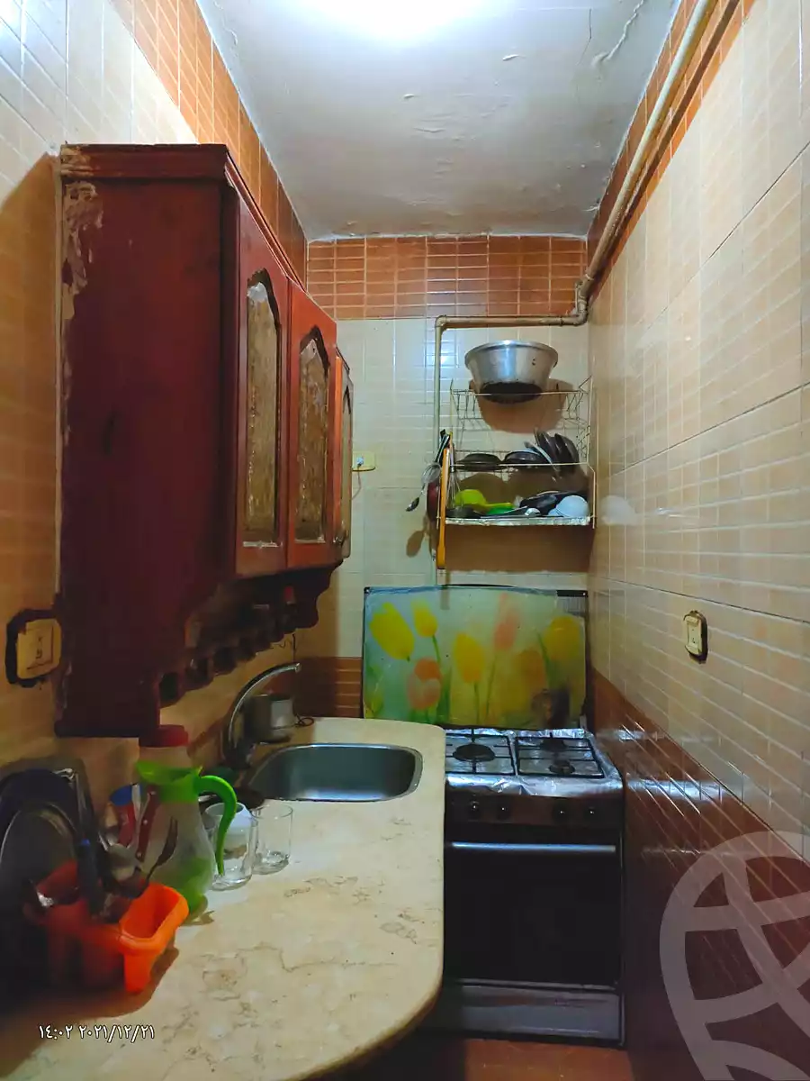 https://aqarmap.com.eg/en/listing/7123482-for-rent-cairo-el-haram