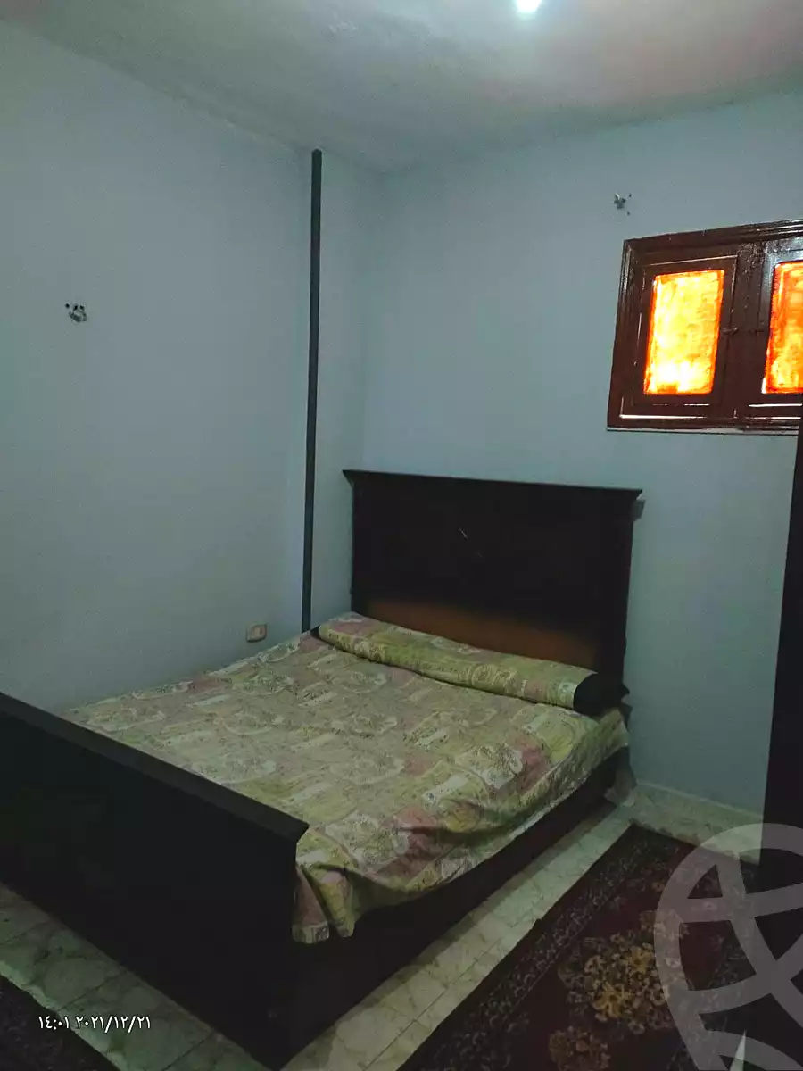 https://aqarmap.com.eg/en/listing/7123482-for-rent-cairo-el-haram