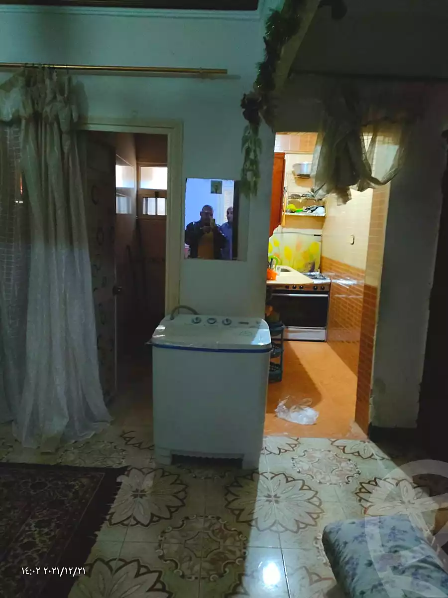 https://aqarmap.com.eg/en/listing/7123482-for-rent-cairo-el-haram