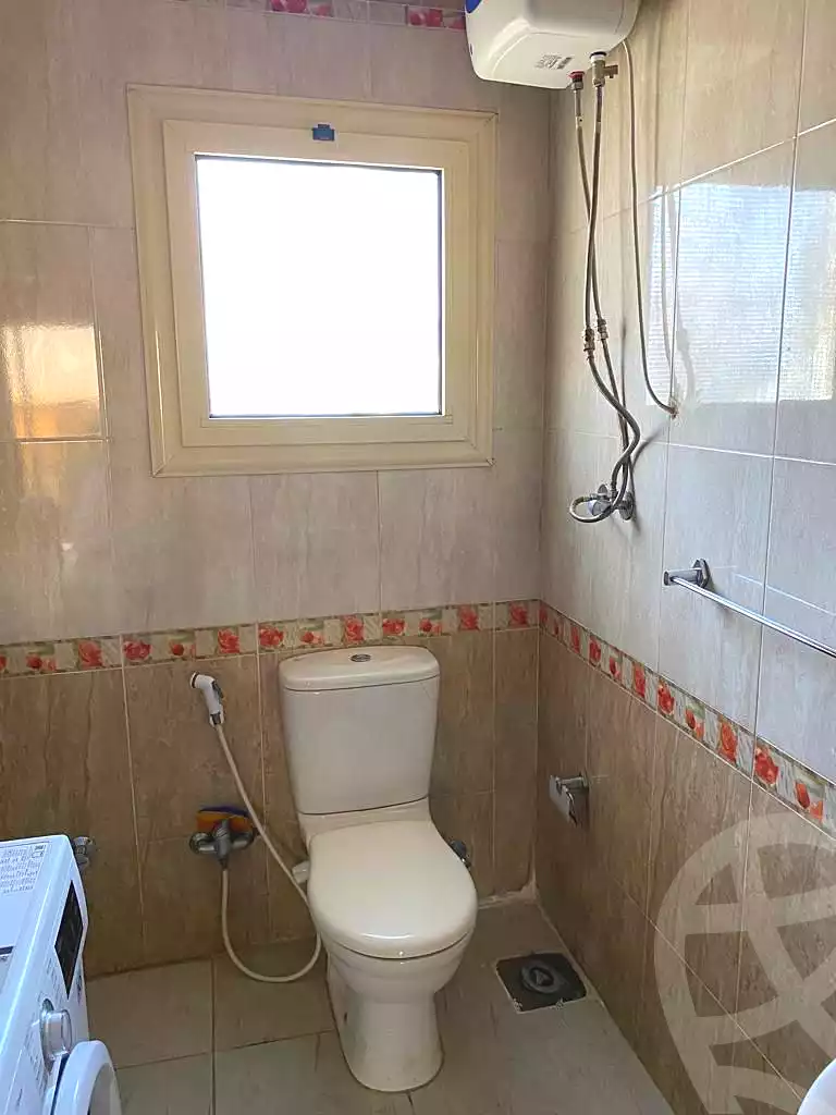 https://aqarmap.com.eg/ar/listing/7123490-for-sale-cairo-new-cairo-el-ahyaa-hay-al-qudah