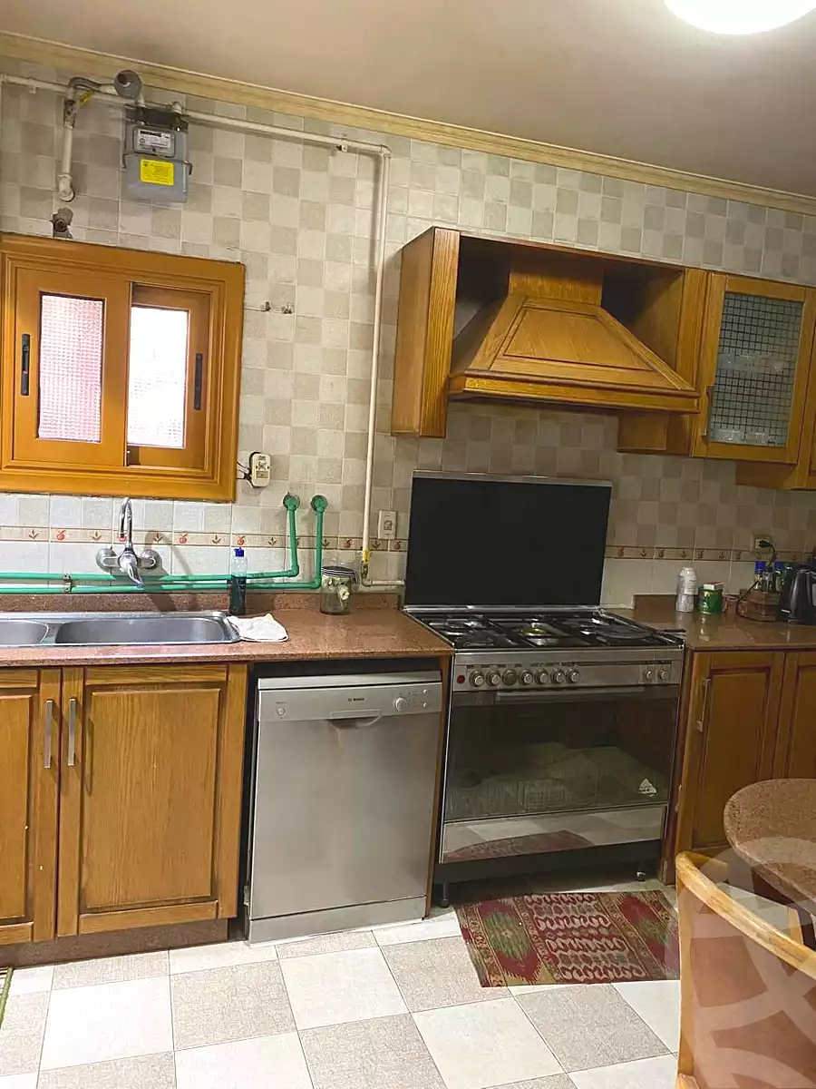 https://aqarmap.com.eg/ar/listing/7123490-for-sale-cairo-new-cairo-el-ahyaa-hay-al-qudah