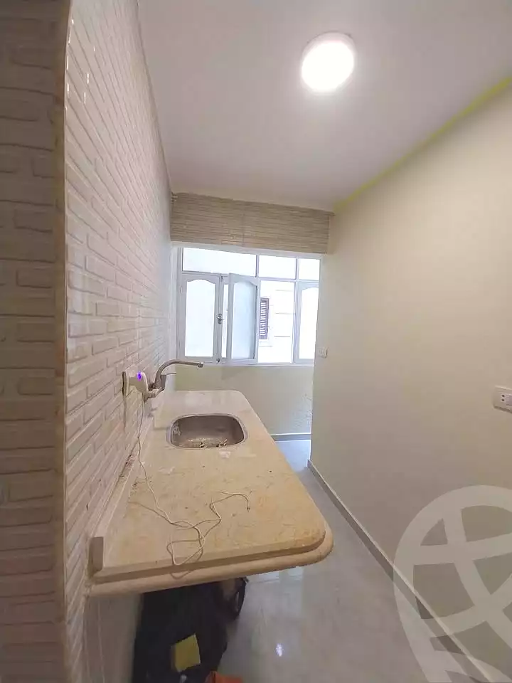 https://aqarmap.com.eg/ar/listing/7123491-for-rent-alexandria-sydy-bshr-sydy-bshr-bhry-shr-mhmd-njyb