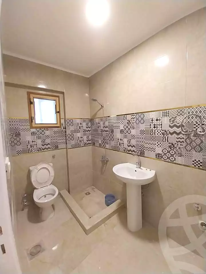 https://aqarmap.com.eg/ar/listing/7123491-for-rent-alexandria-sydy-bshr-sydy-bshr-bhry-shr-mhmd-njyb