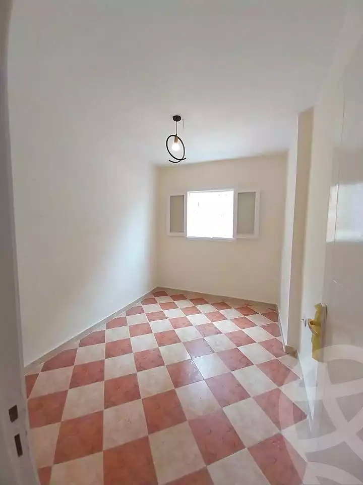 https://aqarmap.com.eg/ar/listing/7123491-for-rent-alexandria-sydy-bshr-sydy-bshr-bhry-shr-mhmd-njyb