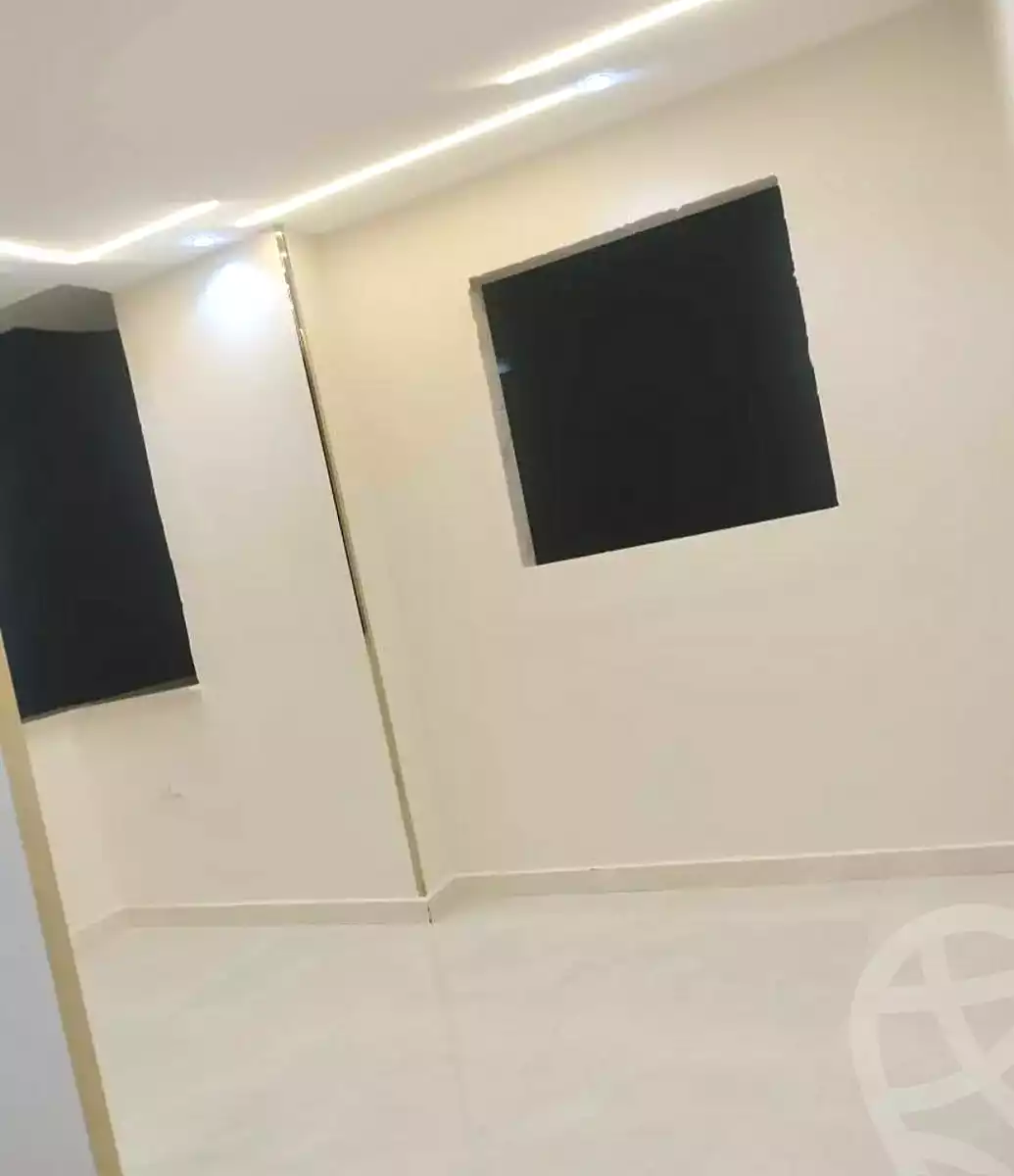 https://aqarmap.com.eg/en/listing/7123475-for-sale-alexandria-miami