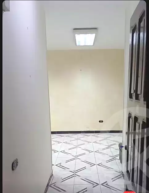 https://aqarmap.com.eg/en/listing/7123485-for-rent-cairo-hadayek-el-koba-hamamat-el-koba