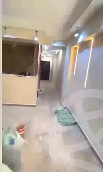 https://aqarmap.com.eg/ar/listing/7123493-for-sale-cairo-ain-shams-el-naam-feleb-hanna-st