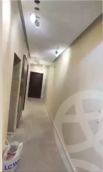 https://aqarmap.com.eg/ar/listing/7123493-for-sale-cairo-ain-shams-el-naam-feleb-hanna-st