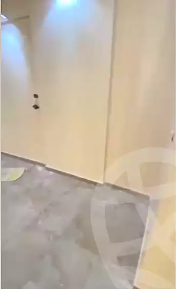 https://aqarmap.com.eg/ar/listing/7123493-for-sale-cairo-ain-shams-el-naam-feleb-hanna-st