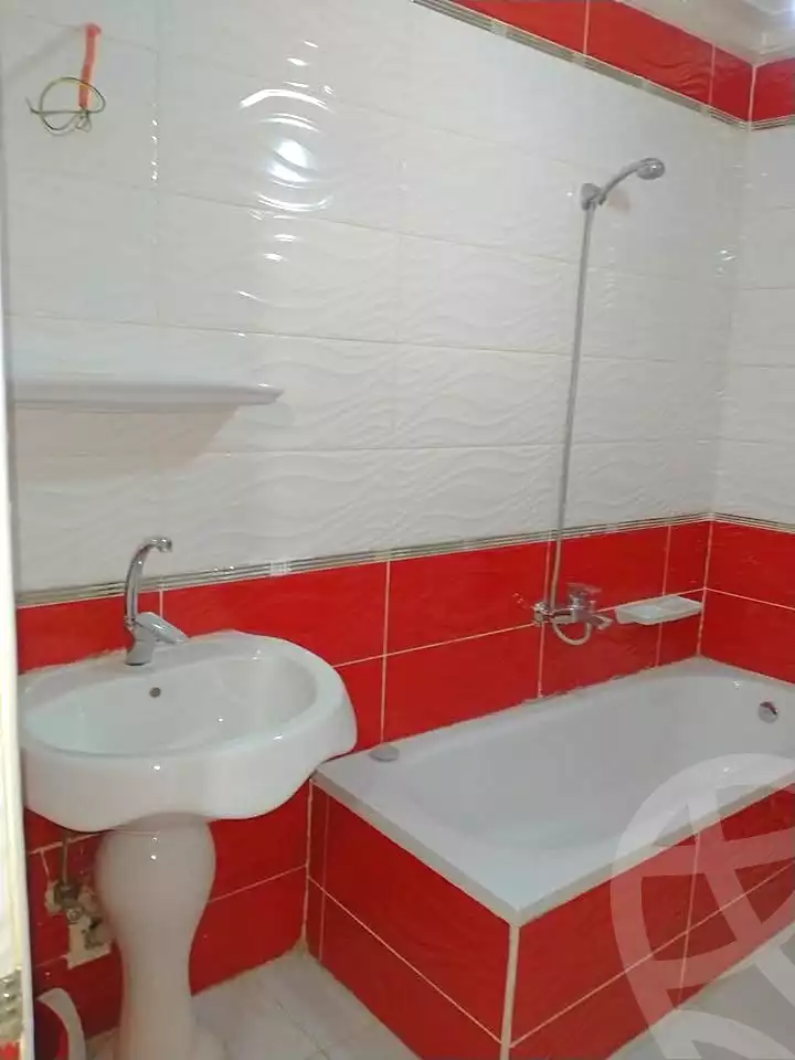 https://aqarmap.com.eg/ar/listing/7123496-for-sale-cairo-el-haram-shareaa-khatem-el-morsalen