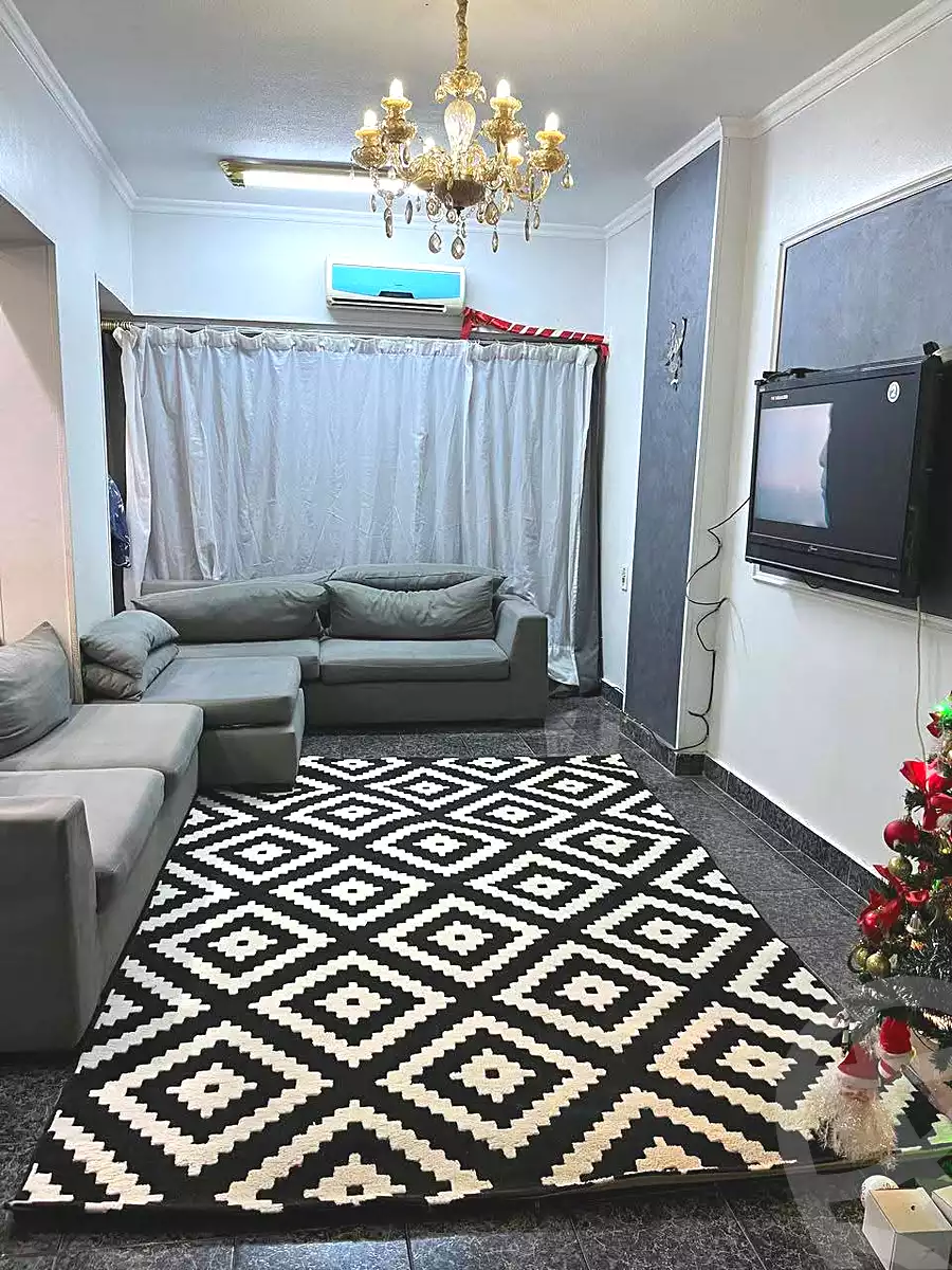 https://aqarmap.com.eg/ar/listing/7123501-for-sale-cairo-helwan-mnshy-yn-hlwn-rael-st