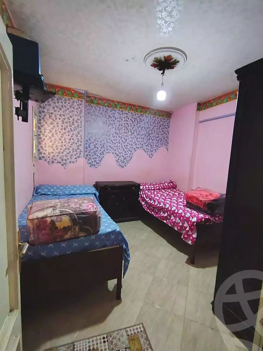 https://aqarmap.com.eg/en/listing/7123497-for-rent-cairo-el-haram