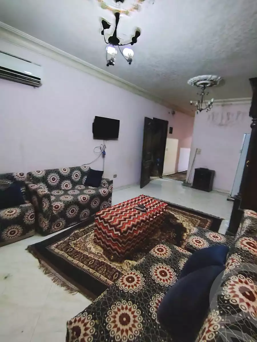 https://aqarmap.com.eg/en/listing/7123497-for-rent-cairo-el-haram