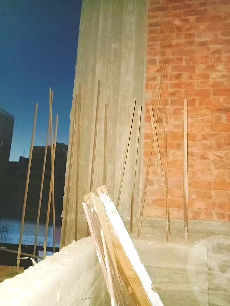 https://aqarmap.com.eg/ar/listing/7123489-for-sale-cairo-ain-shams-ain-shams-el-sharkia-el-fairouz-st
