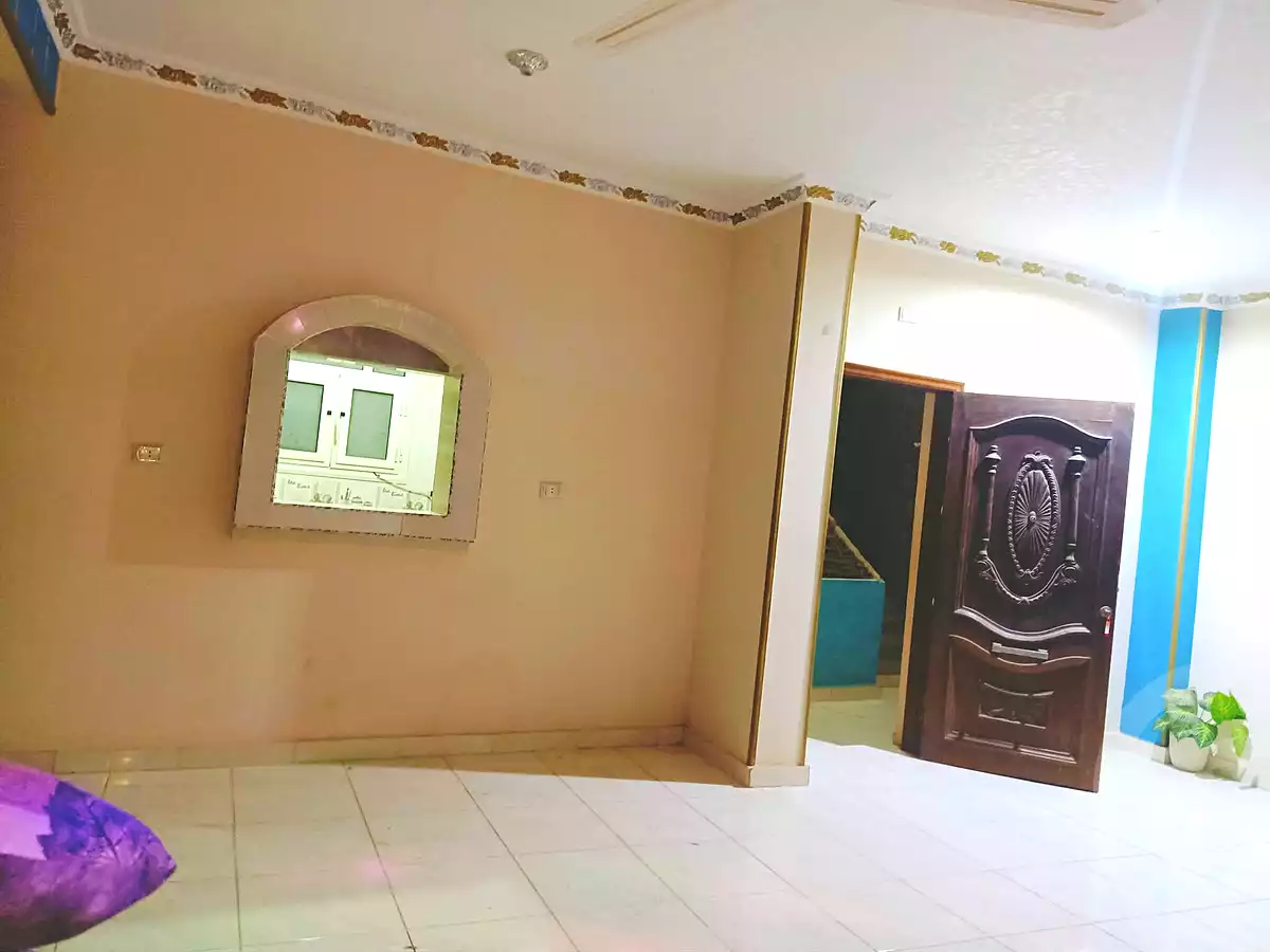 https://aqarmap.com.eg/ar/listing/7123489-for-sale-cairo-ain-shams-ain-shams-el-sharkia-el-fairouz-st