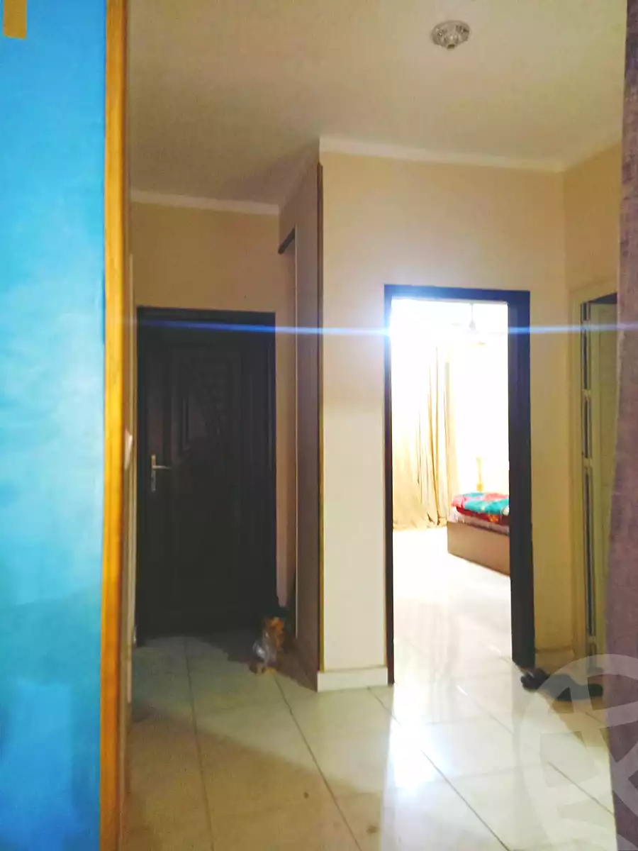 https://aqarmap.com.eg/ar/listing/7123489-for-sale-cairo-ain-shams-ain-shams-el-sharkia-el-fairouz-st