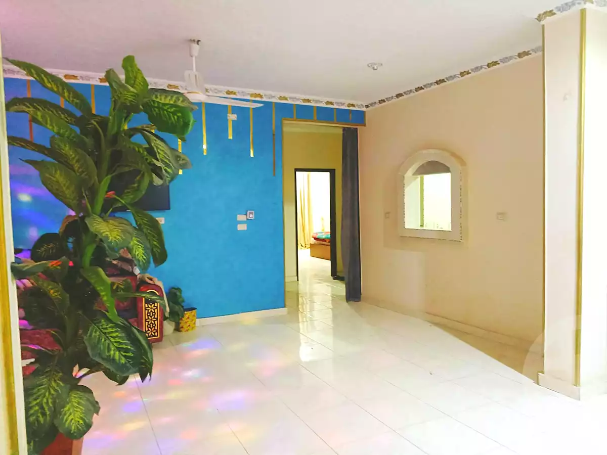 https://aqarmap.com.eg/ar/listing/7123489-for-sale-cairo-ain-shams-ain-shams-el-sharkia-el-fairouz-st