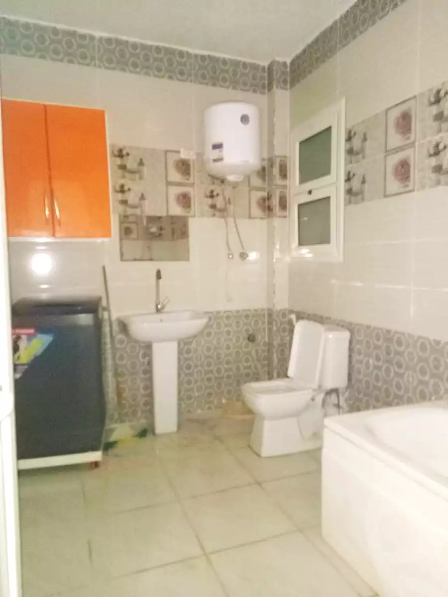 https://aqarmap.com.eg/ar/listing/7123489-for-sale-cairo-ain-shams-ain-shams-el-sharkia-el-fairouz-st