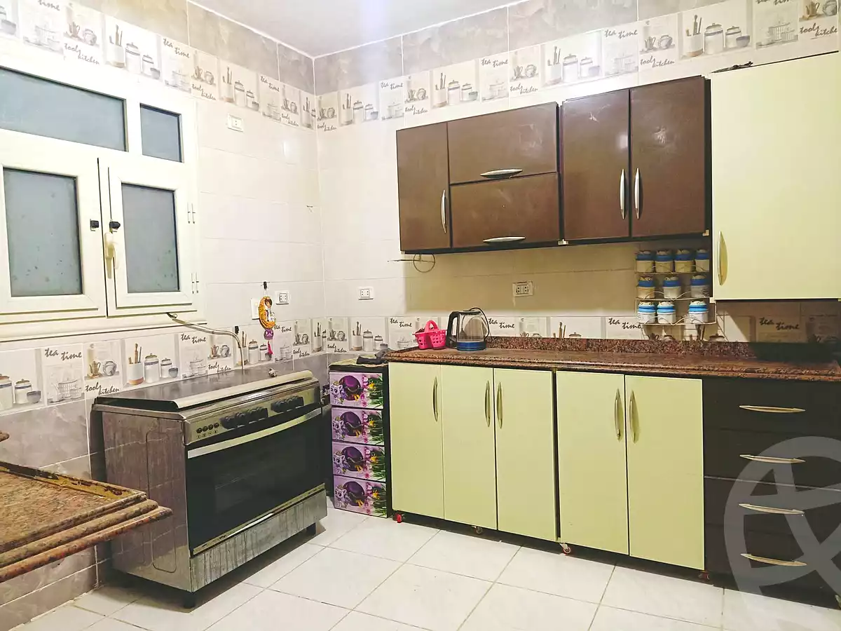 https://aqarmap.com.eg/ar/listing/7123489-for-sale-cairo-ain-shams-ain-shams-el-sharkia-el-fairouz-st