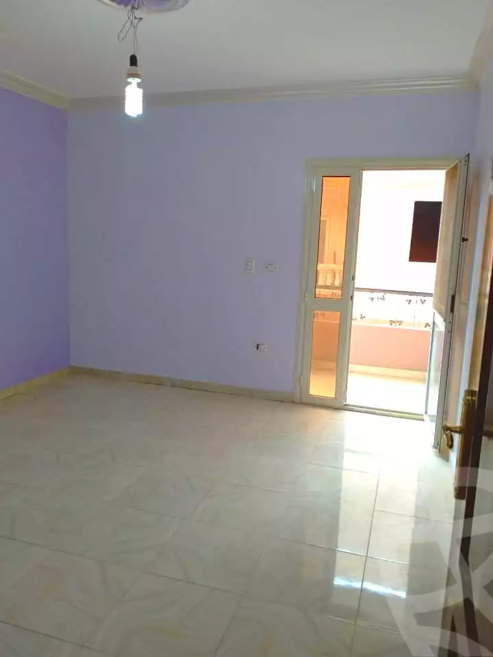 https://aqarmap.com.eg/en/listing/7123505-for-rent-cairo-el-haram-shareaa-khatem-el-morsalen