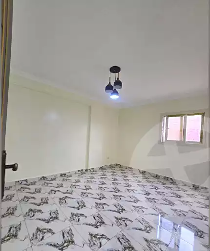 https://aqarmap.com.eg/ar/listing/7123511-for-sale-cairo-el-haram-el-lebeny
