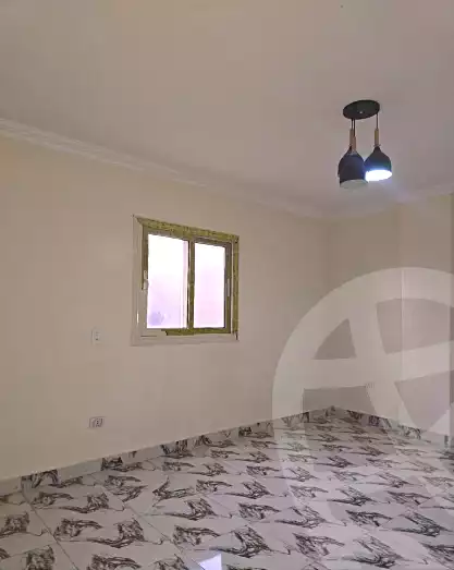 https://aqarmap.com.eg/ar/listing/7123511-for-sale-cairo-el-haram-el-lebeny