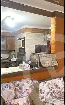 https://aqarmap.com.eg/en/listing/7123504-for-sale-cairo-ain-shams-alf-maskn