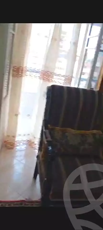 https://aqarmap.com.eg/en/listing/7123509-for-rent-cairo-hadayek-el-koba-hamamat-el-koba