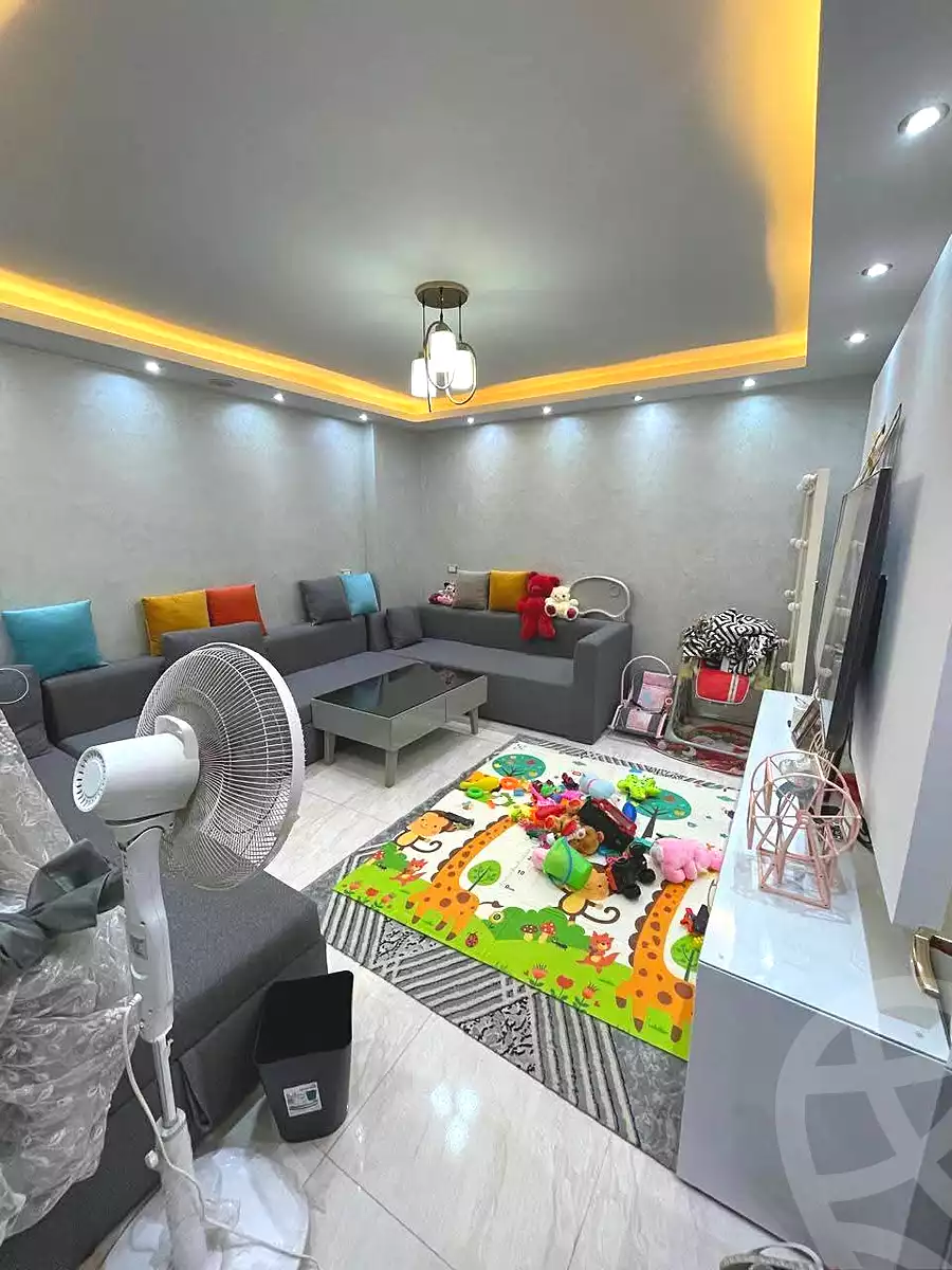 https://aqarmap.com.eg/ar/listing/7123515-for-sale-cairo-ain-shams-jsr-lswys