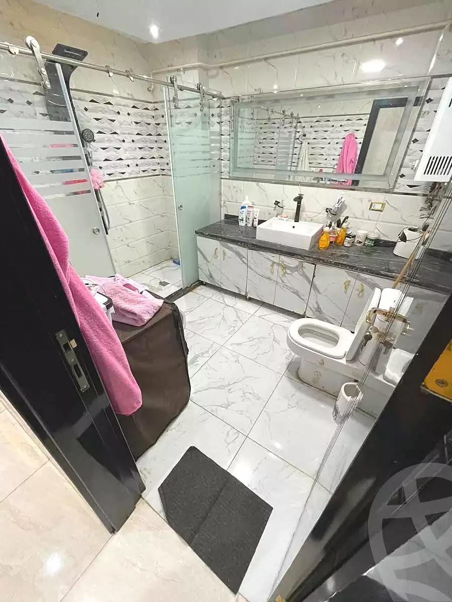 https://aqarmap.com.eg/ar/listing/7123515-for-sale-cairo-ain-shams-jsr-lswys