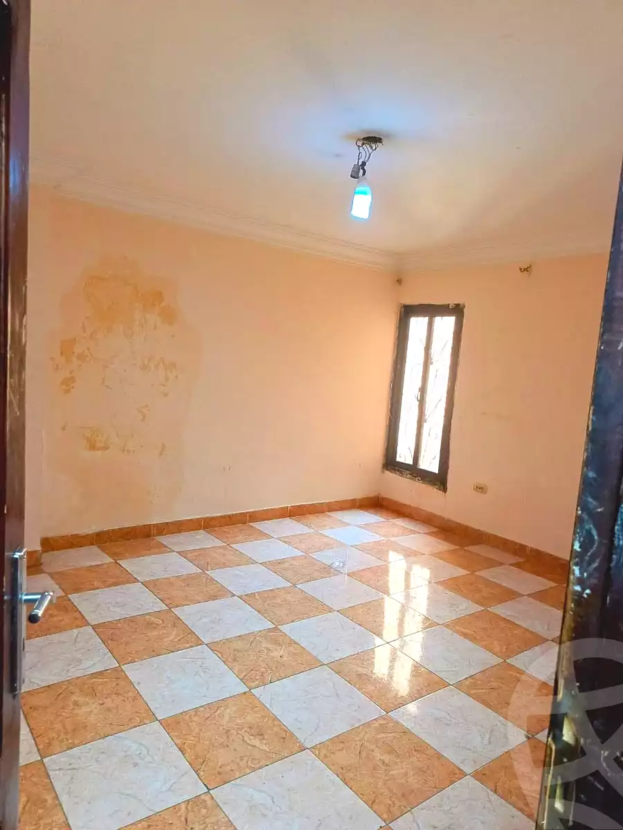 https://aqarmap.com.eg/en/listing/7123516-for-rent-cairo-el-haram