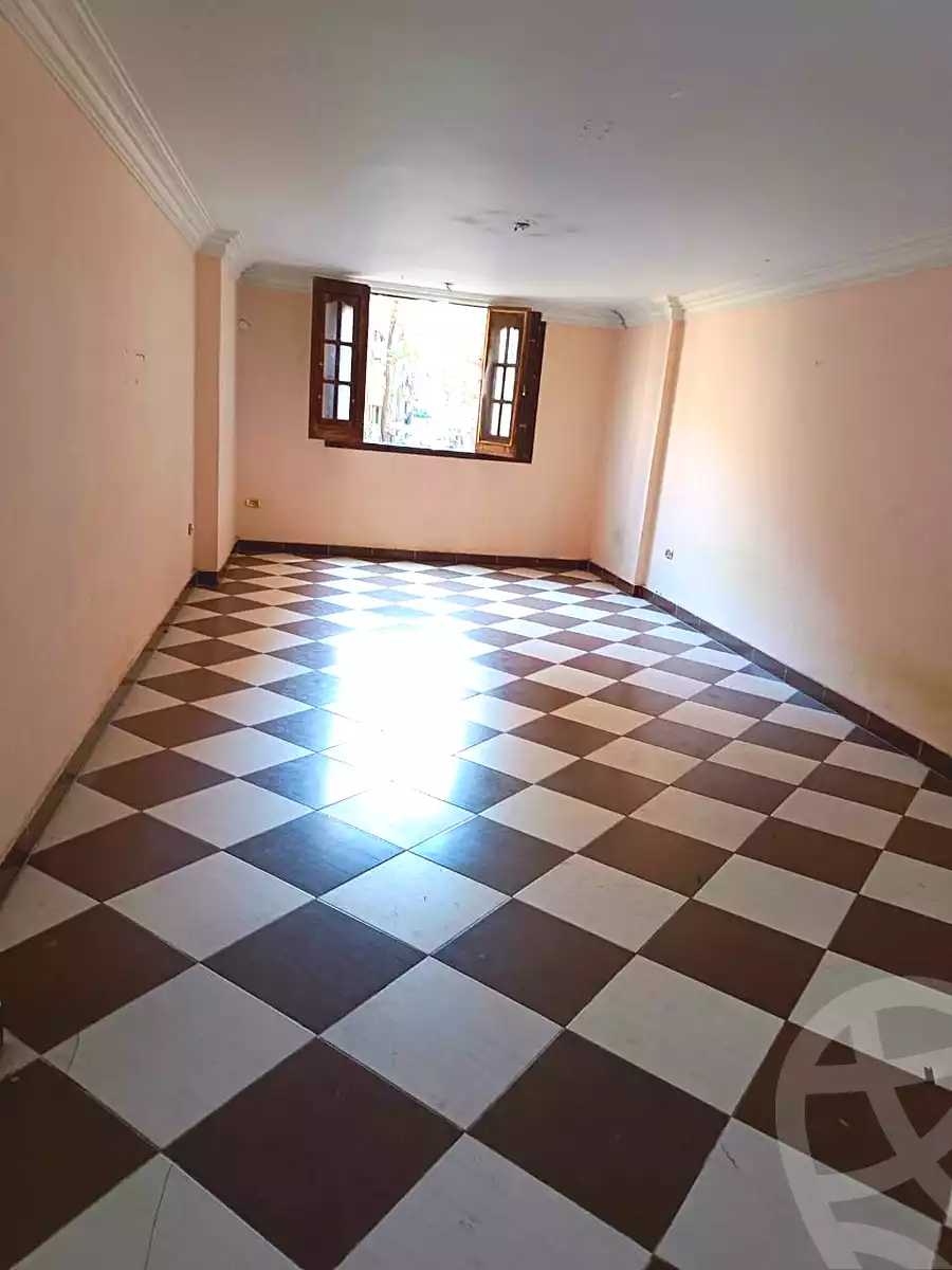 https://aqarmap.com.eg/en/listing/7123516-for-rent-cairo-el-haram