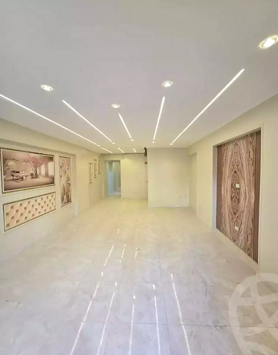 https://aqarmap.com.eg/en/listing/7123494-for-sale-alexandria-sydy-bshr-sydy-bshr-bhry-gamal-abd-el-nasir-st
