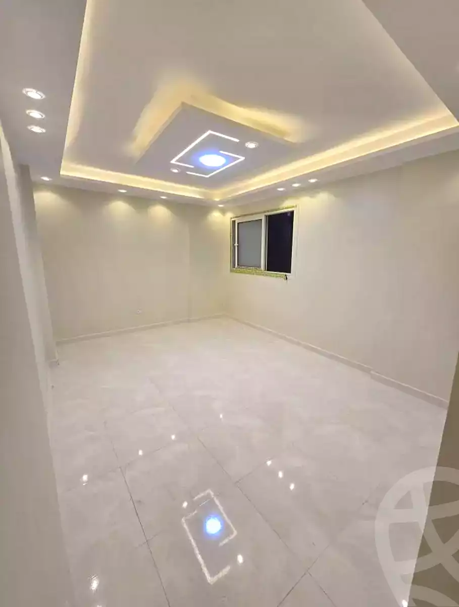 https://aqarmap.com.eg/en/listing/7123494-for-sale-alexandria-sydy-bshr-sydy-bshr-bhry-gamal-abd-el-nasir-st