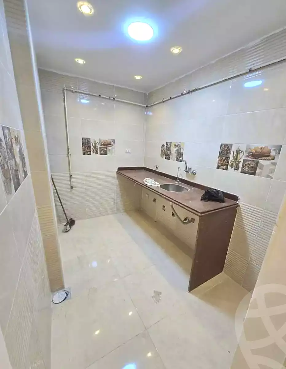 https://aqarmap.com.eg/en/listing/7123494-for-sale-alexandria-sydy-bshr-sydy-bshr-bhry-gamal-abd-el-nasir-st