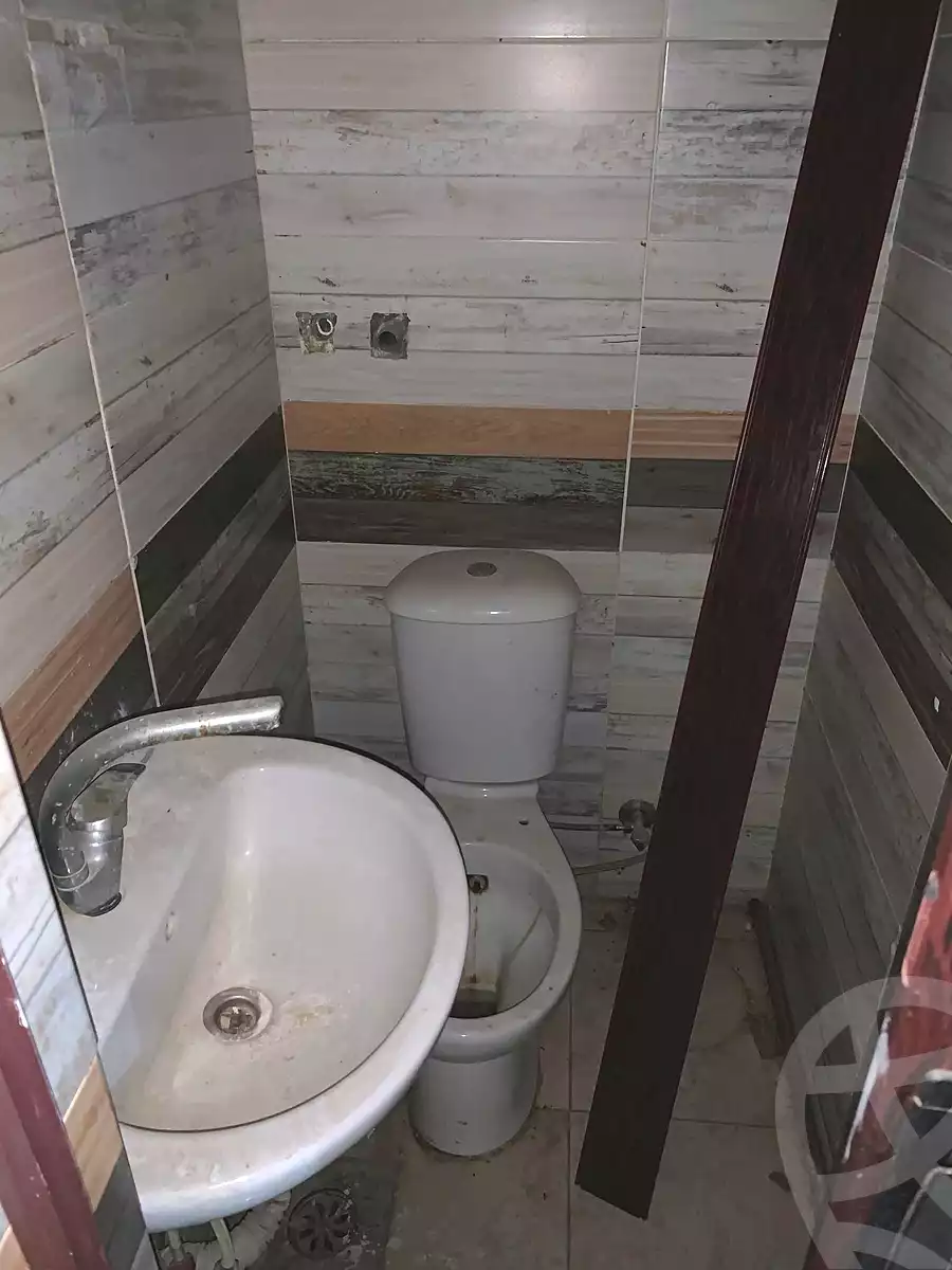https://aqarmap.com.eg/ar/listing/7123520-for-rent-cairo-el-haram-el-talbya-el-mohawelat-st