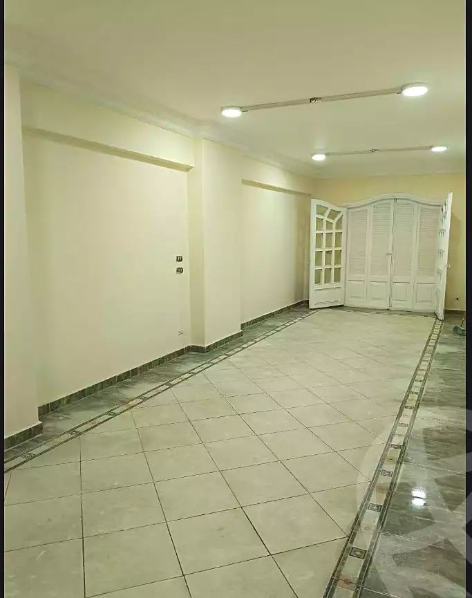 https://aqarmap.com.eg/ar/listing/7123525-for-rent-alexandria-el-asafra-l-sfr-bhry